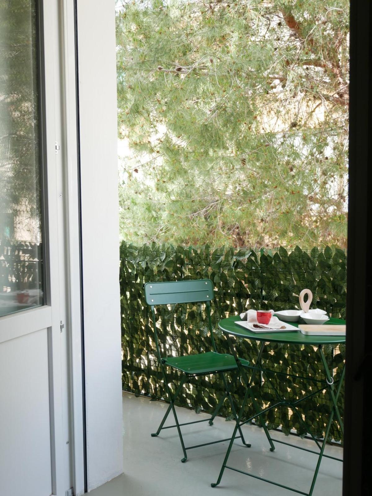 Casa Vacanza B&G Lecce Exteriör bild